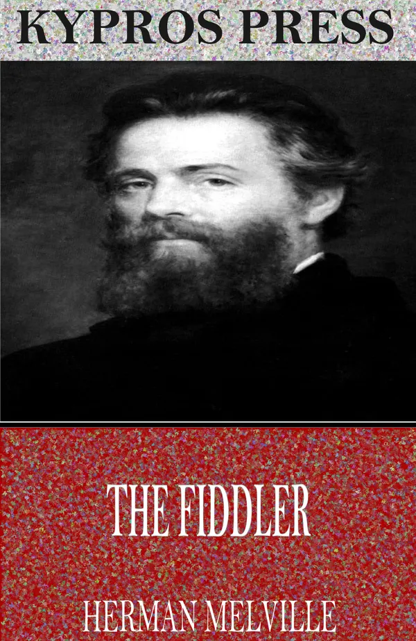 The Fiddler