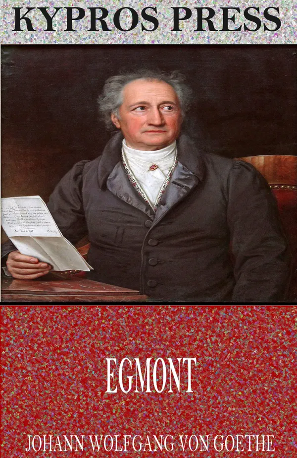 Egmont
