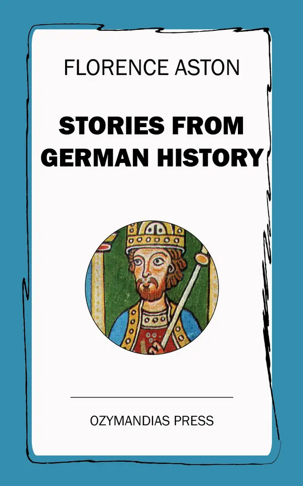 Stories from German History