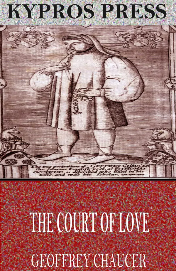 The Court of Love