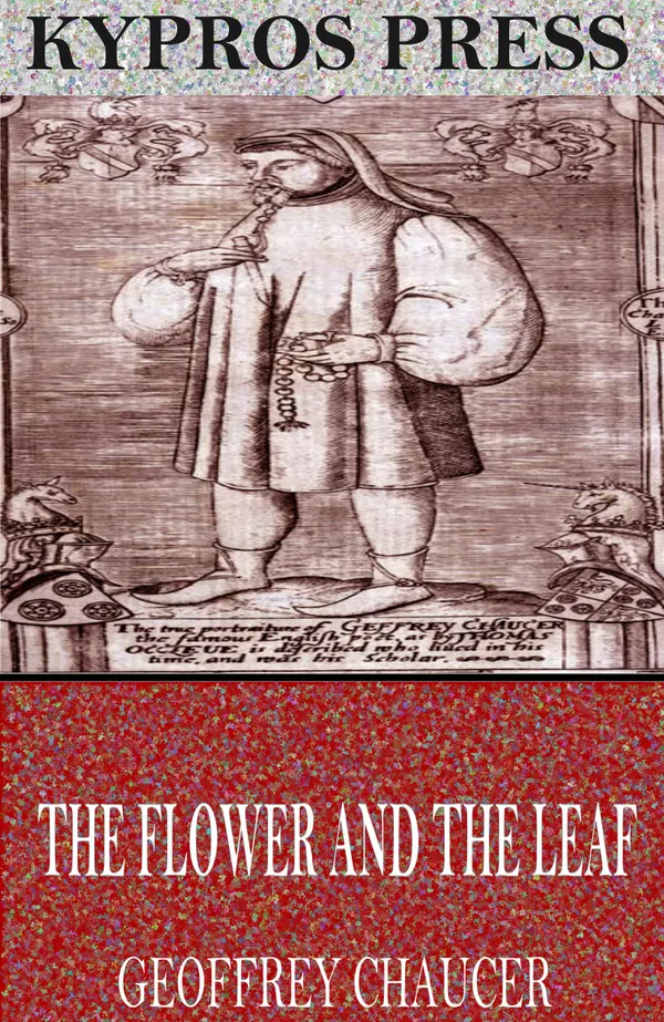 The Flower and the Leaf