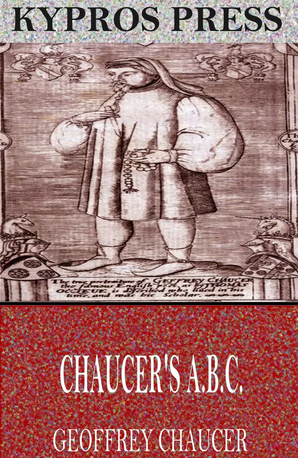 Chaucer’s A.B.C.
