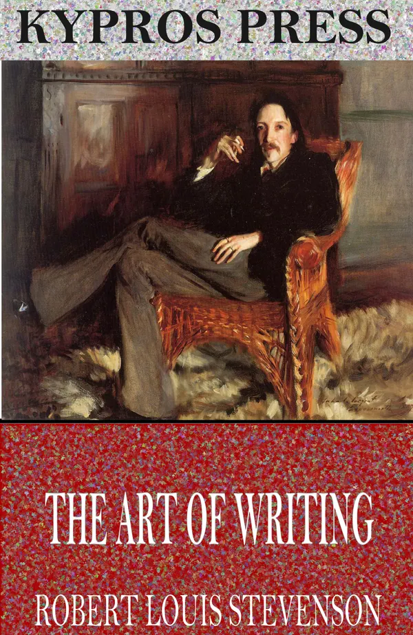 The Art of Writing