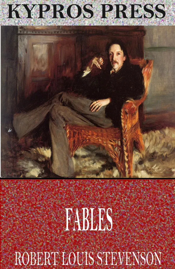 Fables