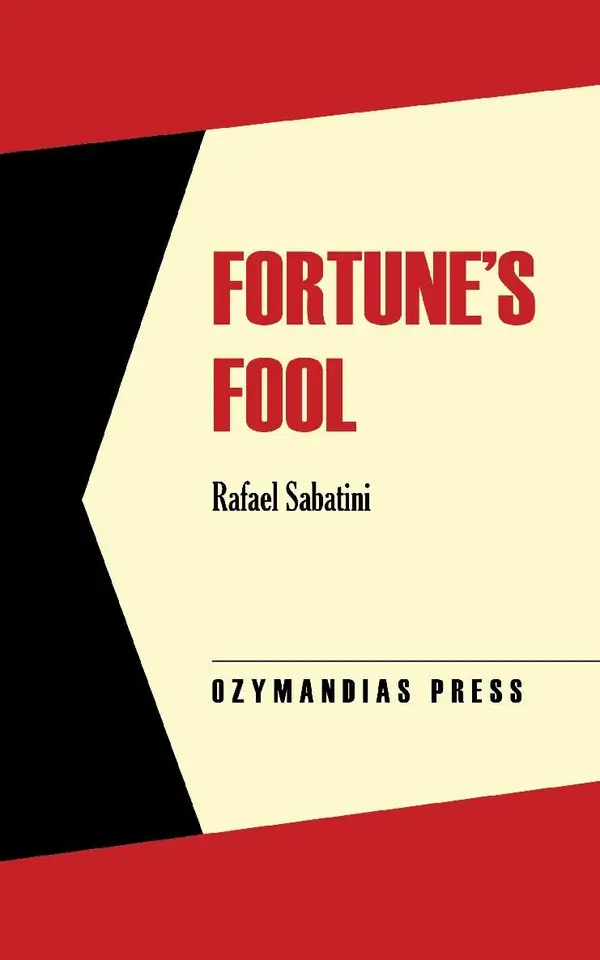 Fortune's Fool