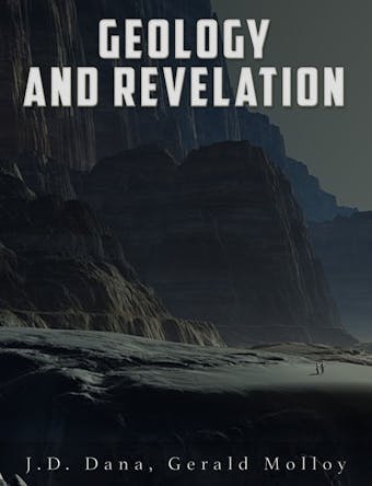 Geology and Revelation
