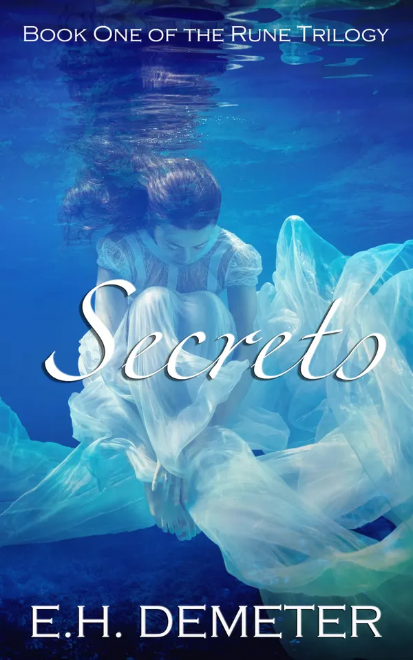 Secrets