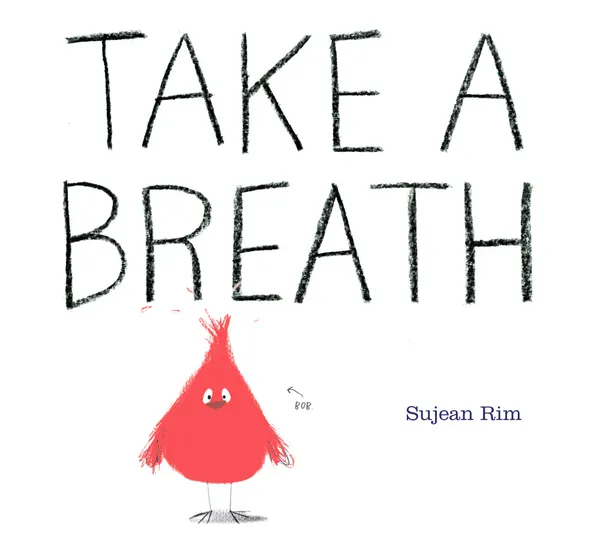 Take a Breath
