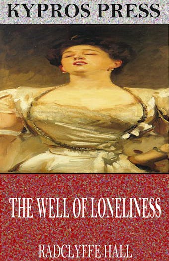 The Well of Loneliness - undefined