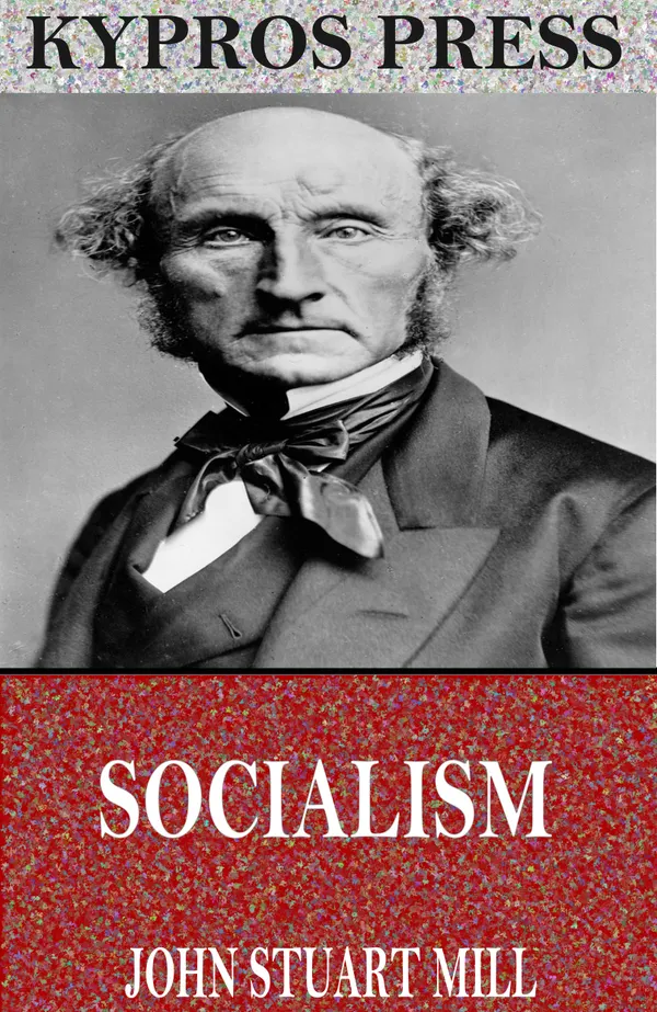 Socialism
