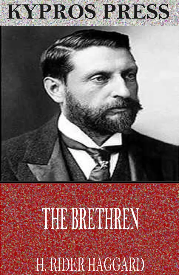 The Brethren