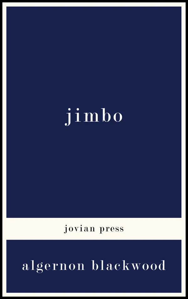 Jimbo