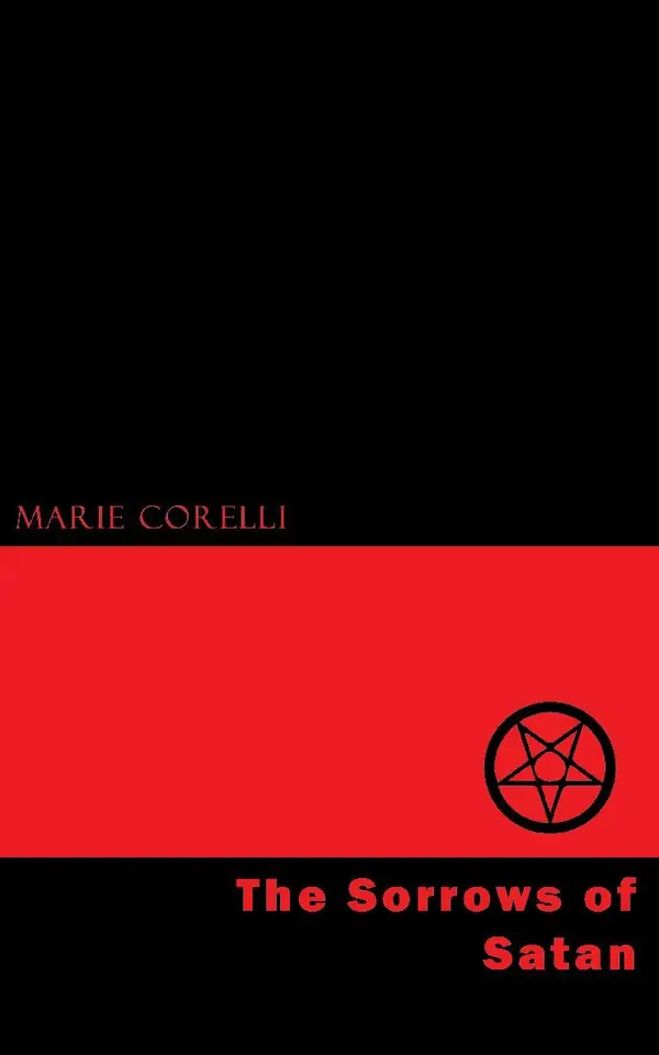 The Sorrows of Satan