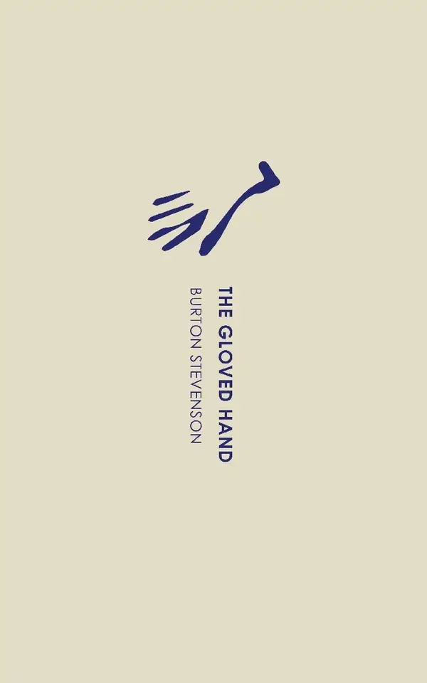 The Gloved Hand