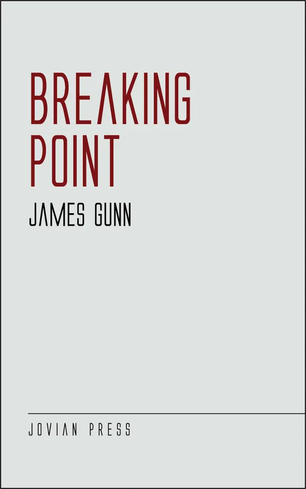 Breaking Point
