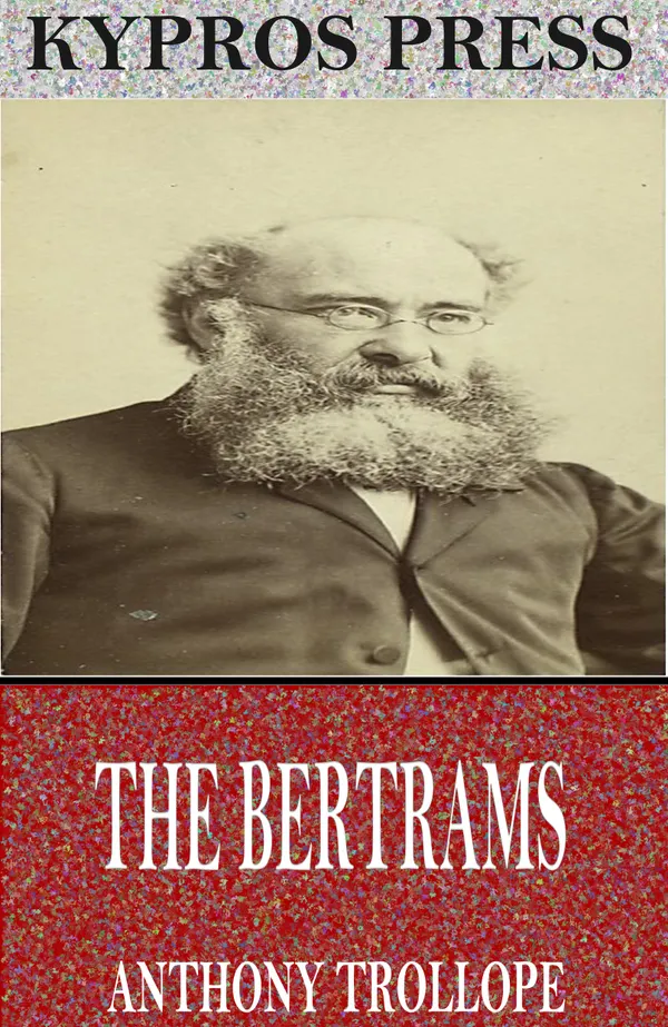 The Bertrams