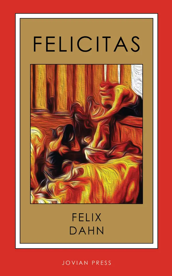 Felicitas