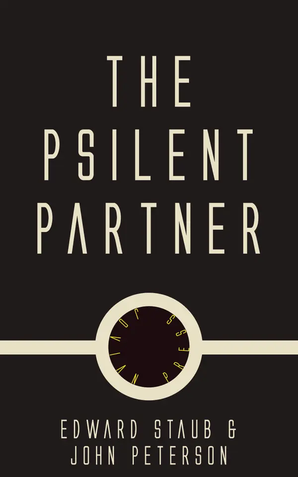 The Psilent Partner