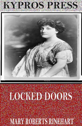 Locked Doors - undefined