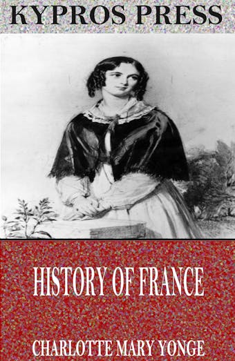 History of France - undefined