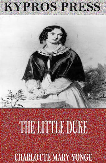 The Little Duke - undefined