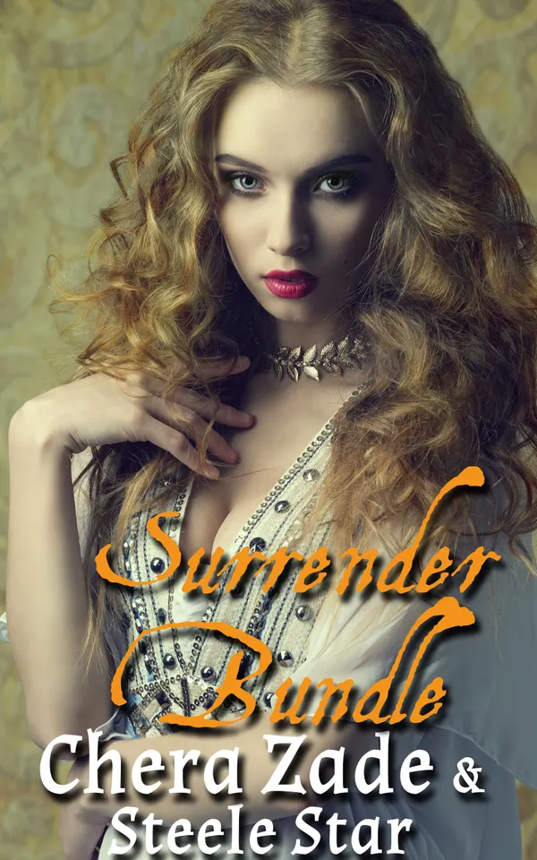 Surrender Bundle : Barbarians, Guards and Vikings