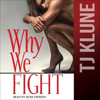Why We Fight: At First Sight, Book 4 - undefined