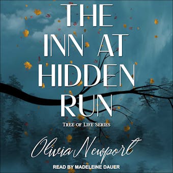 The Inn at Hidden Run - undefined