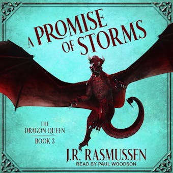 A Promise of Storms