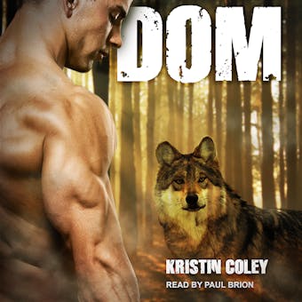 Dom - undefined