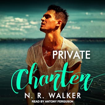 Private Charter - N.R. Walker