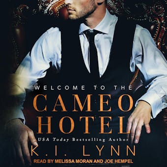 Welcome to the Cameo Hotel - undefined
