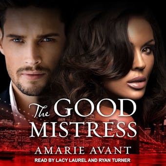 The Good Mistress: A BWWM Billionaire Romance - undefined