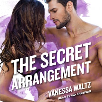 The Secret Arrangement - undefined