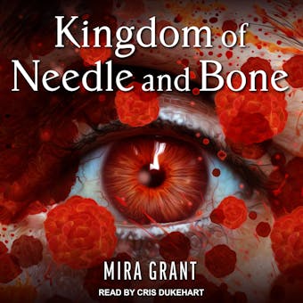 Kingdom of Needle and Bone - undefined
