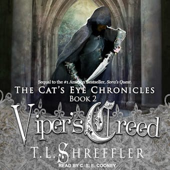 Viper's Creed - undefined