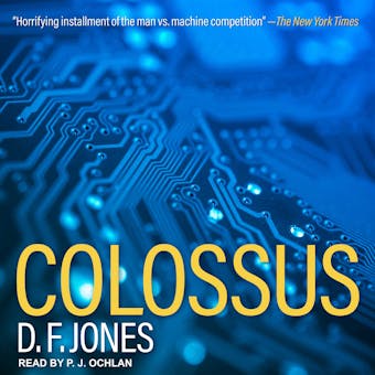 Colossus