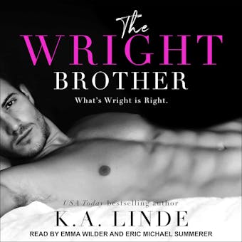 The Wright Brother - undefined