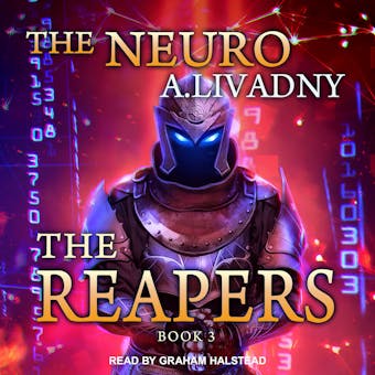 The Reapers - undefined