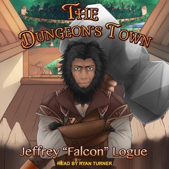 The Dungeon's Town - undefined