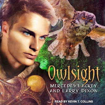 Owlsight - undefined