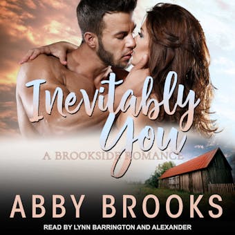 Inevitably You: A Brookside Romance - undefined