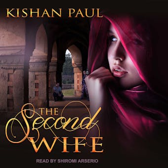 The Second Wife - undefined