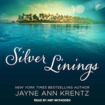 Silver Linings