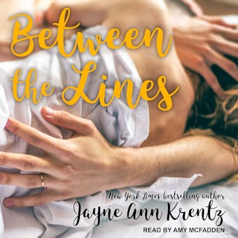 Between The Lines - undefined