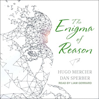 The Enigma of Reason
