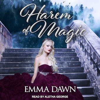 Harem of Magic - undefined