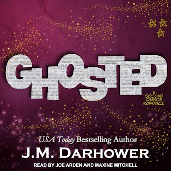 Ghosted