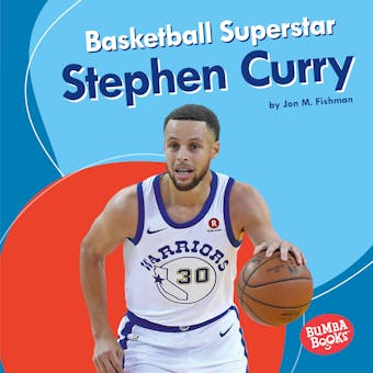 Basketball Superstar Stephen Curry - undefined