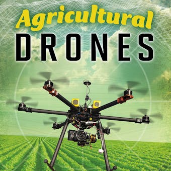 Agricultural Drones - undefined